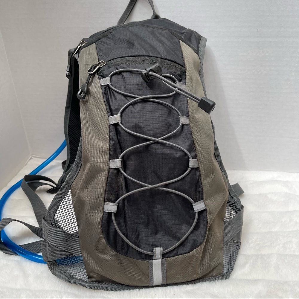 Unigear Daypack
